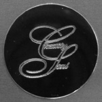 Chastitysteel: Unsere Keuschheitsg&uuml;rtel f&uuml;r den Mann, f&uuml;r M&auml;nner sind aus edlem Stahl - wer den Keuschheitsg&uuml;rtel unserer exklusiven Marke Chastity Steel tr&auml;gt, &uuml;bt er sich in Selbstkontrolle f&uuml;r ein lustvolles Spiel. 