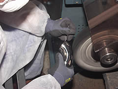 Fetish Felix: Unsere Keuschheitsg&uuml;rtel f&uuml;r den Mann, f&uuml;r M&auml;nner sind aus edlem Stahl - wer den Keuschheitsg&uuml;rtel unserer exklusiven Marke Chastity Steel tr&auml;gt, &uuml;bt er sich in Selbstkontrolle f&uuml;r ein lustvolles Spiel. 