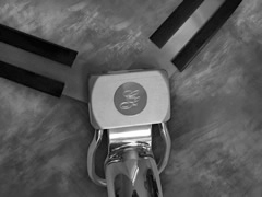 Chastitysteel: Unsere Keuschheitsg&uuml;rtel f&uuml;r den Mann, f&uuml;r M&auml;nner sind aus edlem Stahl - wer den Keuschheitsg&uuml;rtel unserer exklusiven Marke Chastity Steel tr&auml;gt, &uuml;bt er sich in Selbstkontrolle f&uuml;r ein lustvolles Spiel. 